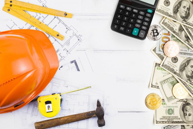 finance construction01