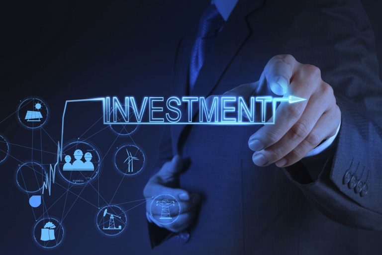 investment