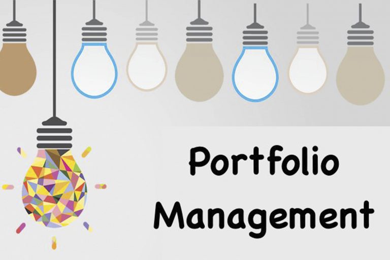 portfolio23