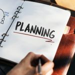 A Modern Day Planning Solution for Manufacturing Companies01
