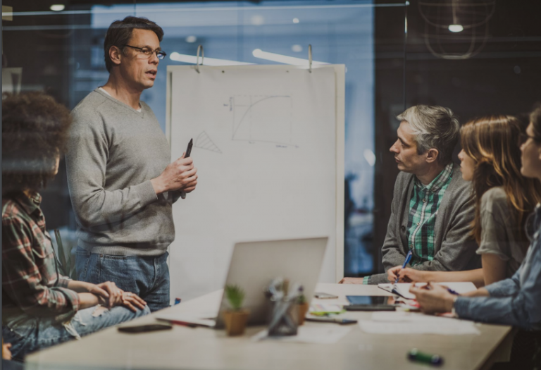 7-Steps-to-Recession-Proof-Your-Business