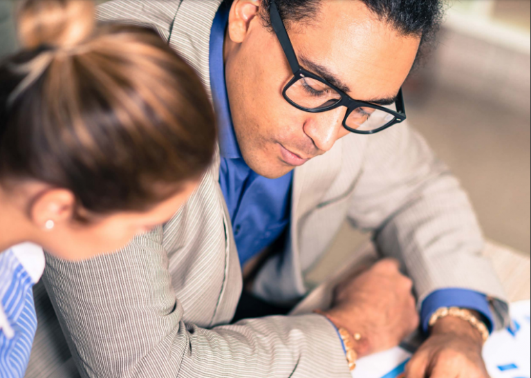 wp-buyers-guide-to-cloud-erp-software-emea