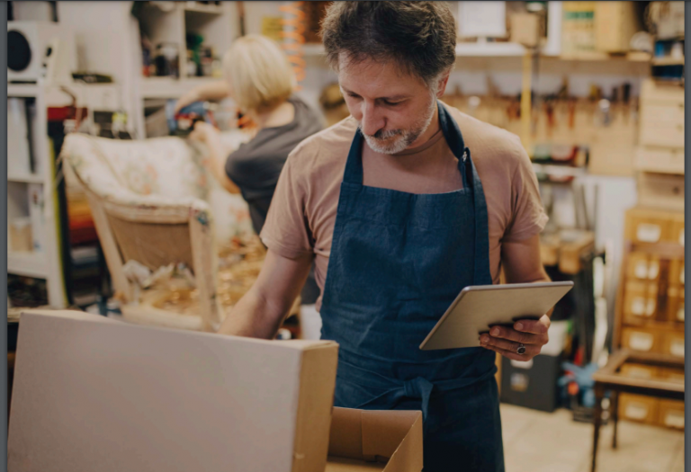wp-nine-key-financial-challenges-all-small-businesses-face
