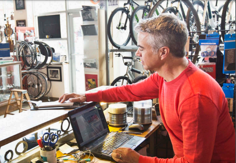 wp-seven-ways-small-businesses-benefit-from-erp