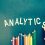 Driving Business Success with Data Analytics and Forecasting: A NetSuite Perspective