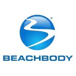 BeachBody (1)