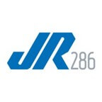 JR 286
