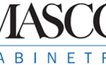 Masco