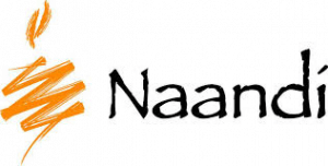 Naandi