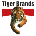 Tiger Brand