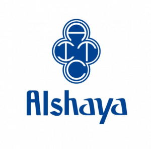 aishya