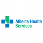alberta health