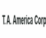 america corp