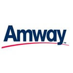 amway