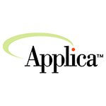 applica