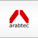 arabtec