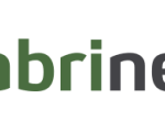 arbine