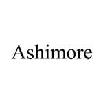 ashimore