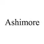 ashimore
