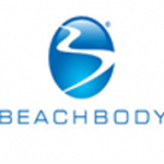 beachbody