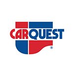 carquest