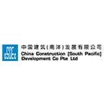 china constructions