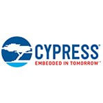 cypress