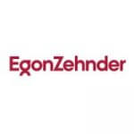 egonzhender