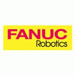 fanuc