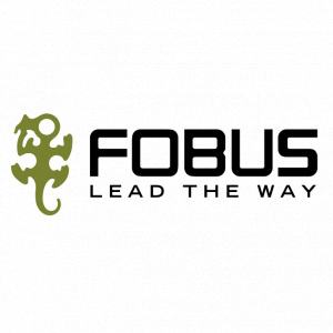 fobus