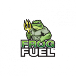 frogfuel