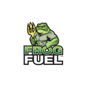 frogfuel