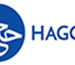 hago
