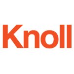 knoll