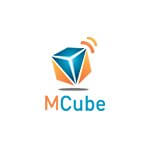 mcube