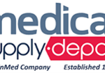 medica