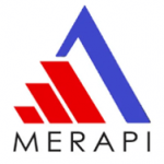 merapi