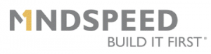 mndspeed