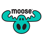 moose