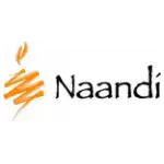 naandi