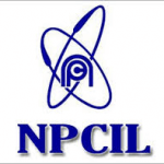 npcil