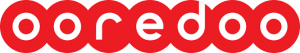 ooredoo