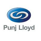 punj Lloyd