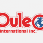 qule