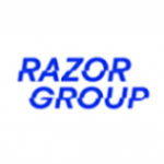 razor group