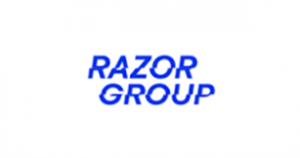 razor group