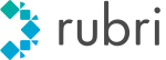 rubri