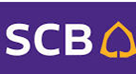 scb