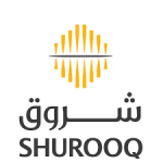 shurooq