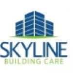 skyline